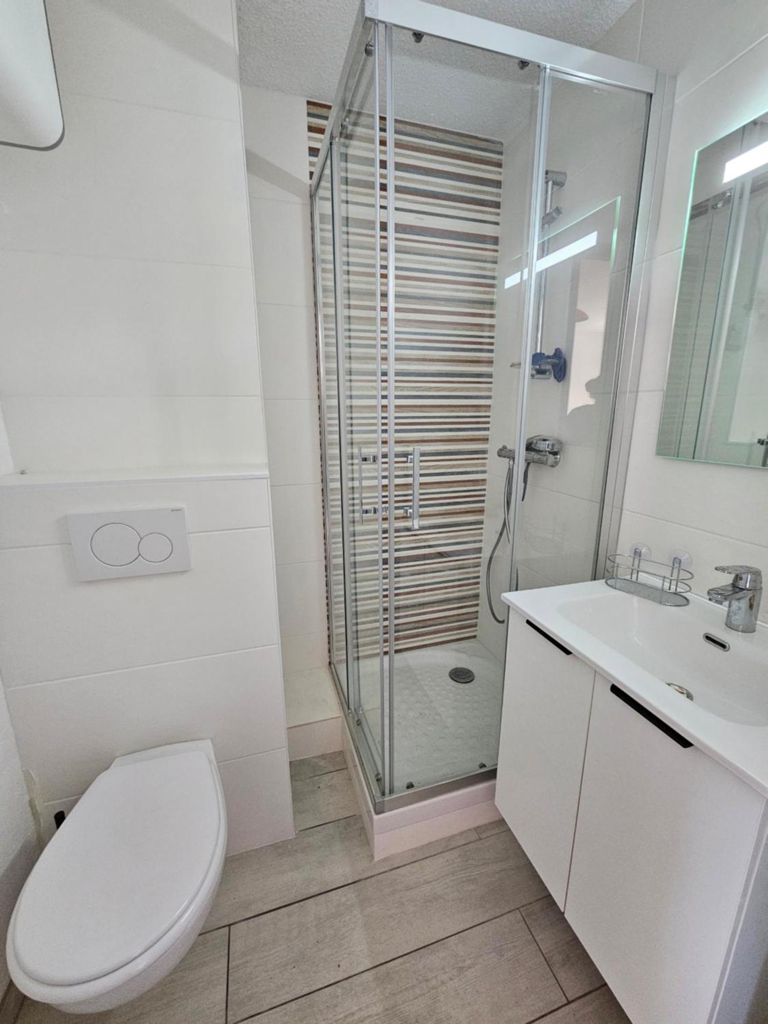 - - - Couple - Famille Apartment *