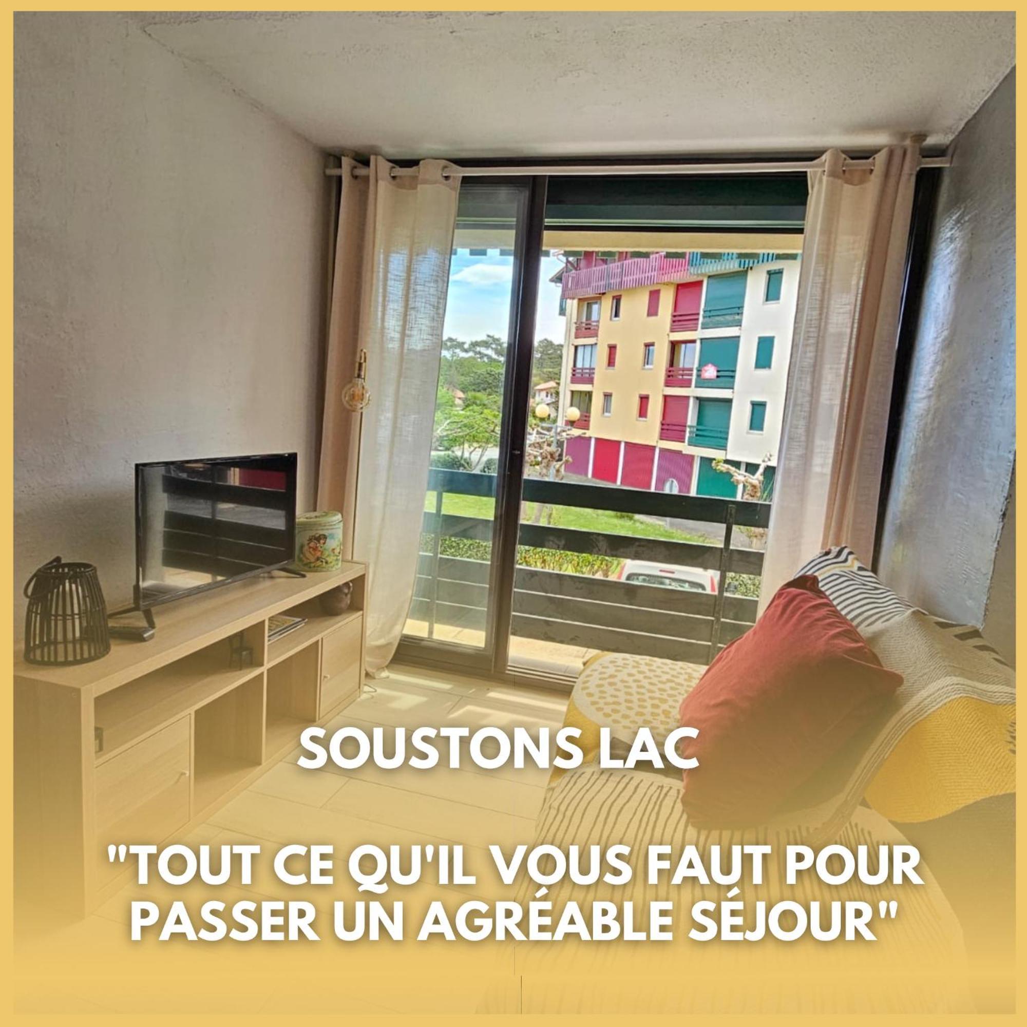 Apartment - - - Couple - Famille